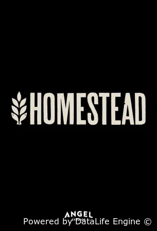 Ферма (2024) смотреть онлайн бесплатно