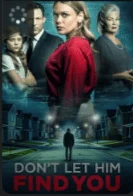 Прячься (2024) смотреть онлайн бесплатно