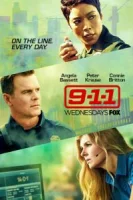 911 (2018) смотреть онлайн бесплатно