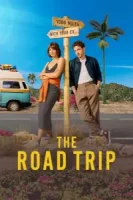 Поездка (2024) смотреть онлайн бесплатно