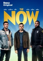 Сейчас (2021) смотреть онлайн бесплатно