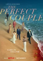 Идеальная пара (2024) смотреть онлайн бесплатно
