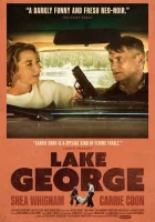 Озеро Джордж (2024) смотреть онлайн бесплатно