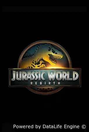 Возвращение в парк Юрского Периода (2025) смотреть онлайн бесплатно