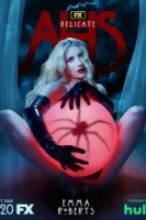 Американская история ужасов (2011) смотреть онлайн бесплатно