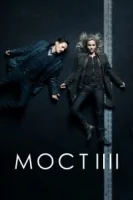 Мост (2011) смотреть онлайн бесплатно