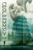 Разрабы (2020) смотреть онлайн бесплатно