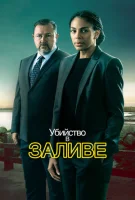 Убийство в заливе (2019) смотреть онлайн бесплатно