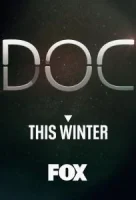 Док (2025) смотреть онлайн бесплатно