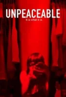 Непримиримая (2025) смотреть онлайн бесплатно