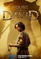 Дом Давида (2025) смотреть онлайн бесплатно