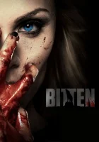 Укушенная (2014) смотреть онлайн бесплатно