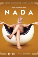 Ничего (2023) смотреть онлайн бесплатно