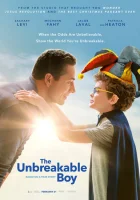 Несгибаемый мальчик (2025) смотреть онлайн бесплатно