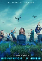 Добро пожаловать в рай (2022) смотреть онлайн бесплатно