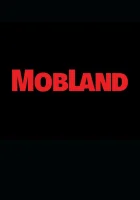 Гангстерленд (2025) смотреть онлайн бесплатно