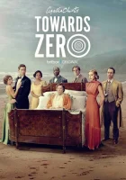 По направлению к нулю (2025) смотреть онлайн бесплатно
