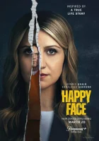 Убийца со счастливым лицом (2025) смотреть онлайн бесплатно