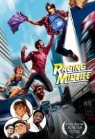 Буйная зрелость (2025) смотреть онлайн бесплатно