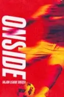 Мяч в игре (2025) смотреть онлайн бесплатно