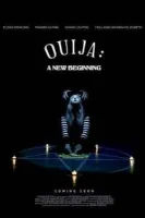 Уиджи: Новое начало (2025) смотреть онлайн бесплатно