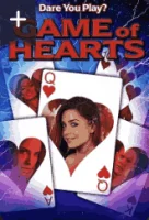 Игра сердец (2025) смотреть онлайн бесплатно