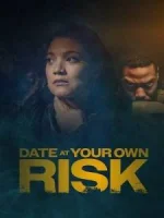 Свидание на свой страх и риск (2025) смотреть онлайн бесплатно