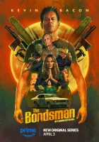 Охотник за головами (2025) смотреть онлайн бесплатно