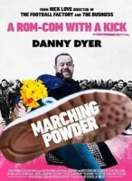 Кокаин (2025) смотреть онлайн бесплатно