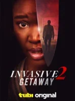 Захват 2: Отпуск (2025) смотреть онлайн бесплатно