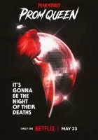 Улица страха: Королева выпускного (2025) смотреть онлайн бесплатно