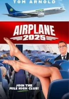 Самолет 2025 (2025) смотреть онлайн бесплатно