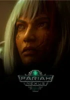 Звено-Пария (2023) смотреть онлайн бесплатно