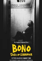 Bono: История примирения (2025) смотреть онлайн бесплатно