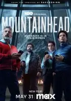 На вершине горы (2025) смотреть онлайн бесплатно