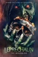 Лепрекон: Начало (2025) смотреть онлайн бесплатно