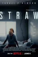 Последняя Капля (2025) смотреть онлайн бесплатно