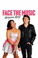 Скажи правду, Грэйсон Грей (2025) смотреть онлайн бесплатно