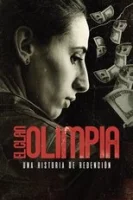 Клан Олимпия (2025) смотреть онлайн бесплатно