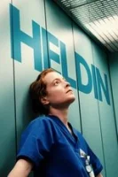 Ночная смена (2025) смотреть онлайн бесплатно