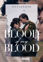 Чужестранка: Кровь от крови моей (2025) смотреть онлайн бесплатно