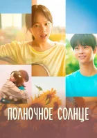 Полночное солнце (2025) смотреть онлайн бесплатно