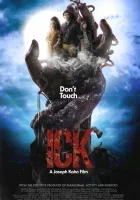 ИнтерКлеточное (2024) смотреть онлайн бесплатно