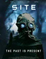 Континуум (2025) смотреть онлайн бесплатно