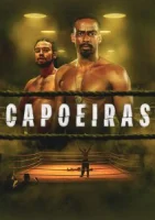Капоэйра (2025) смотреть онлайн бесплатно