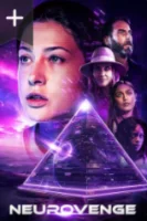 Нейроместь (2025) смотреть онлайн бесплатно