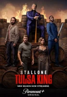 Король Талсы (2022) смотреть онлайн бесплатно